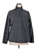 Gap Outlet 100% Polyester Gray Pullover Sweater Size XXL - photo 1
