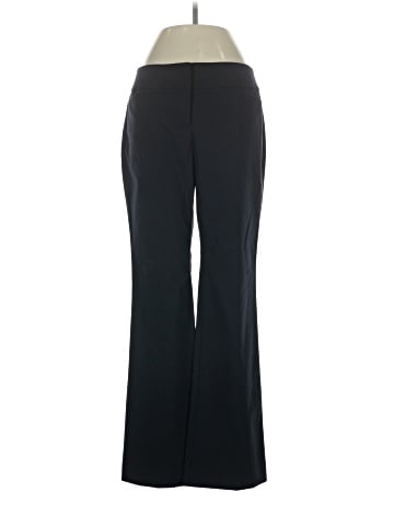 Ann Taylor Factory Dress Pants (view 1)