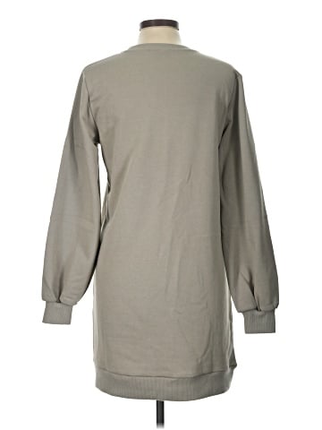 Tart Sweatshirt (view 2)