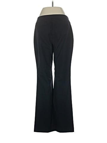 Ann Taylor Factory Dress Pants (view 2)