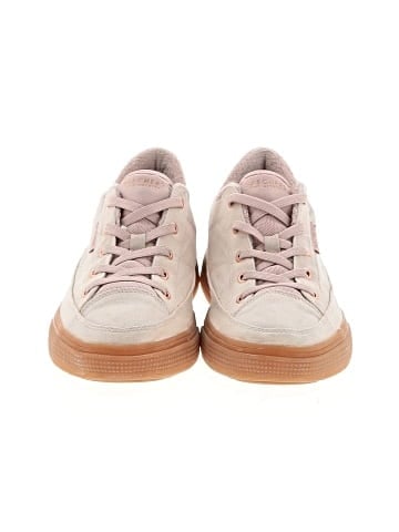 Skechers Sneakers (view 2)