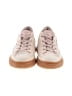 Skechers Tan Sneakers Size 8 1/2 - photo 2