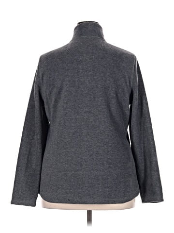 Gap Outlet Pullover Sweater (view 2)