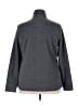 Gap Outlet 100% Polyester Gray Pullover Sweater Size XXL - photo 2