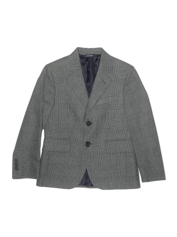Brooks Brothers Blazer (view 1)