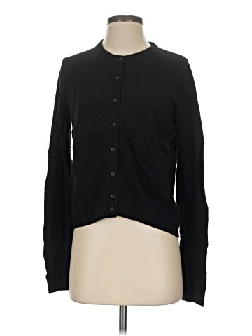 Gap Cardigan (view 1)