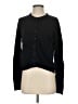 Gap Black Cardigan Size S - photo 1