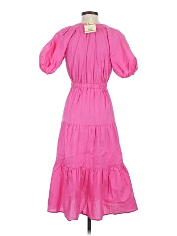Anne Klein Casual Dress (view 2)