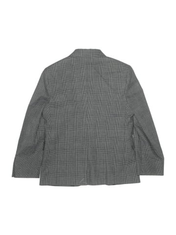Brooks Brothers Blazer (view 2)