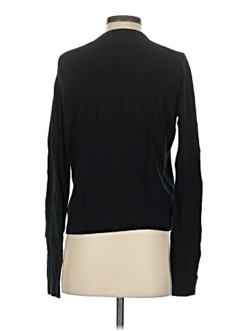 Gap Cardigan (view 2)