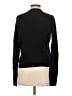 Gap Black Cardigan Size S - photo 2