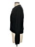 Gap Black Cardigan Size S - photo 5
