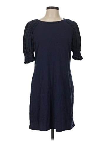 Calvin Klein Casual Dress (view 1)