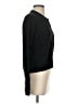 Gap Black Cardigan Size S - photo 4