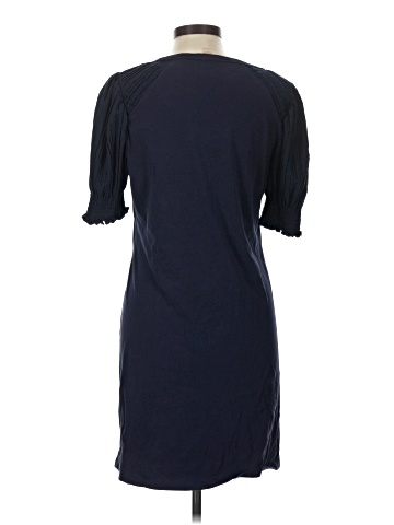 Calvin Klein Casual Dress (view 2)