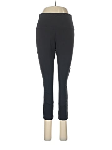 KIRKLAND Signature Active Pants (view 1)
