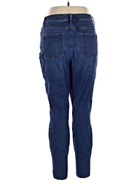 M Jeans by Maurices Jeans (view 2)