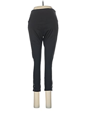 KIRKLAND Signature Active Pants (view 2)