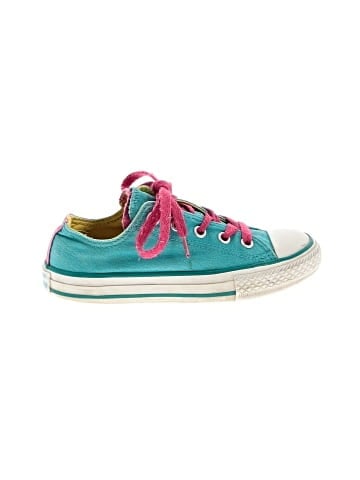 Converse Sneakers (view 1)