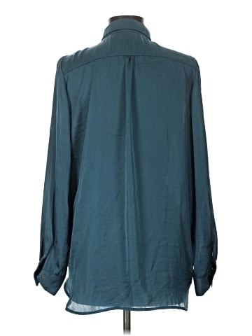 Ivy Jane Long Sleeve Blouse (view 2)