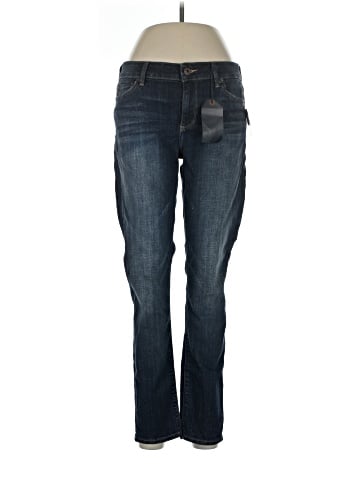 Lucky Brand Jeans (view 1)
