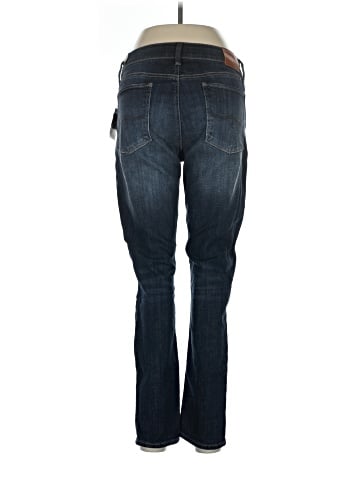 Lucky Brand Jeans (view 2)