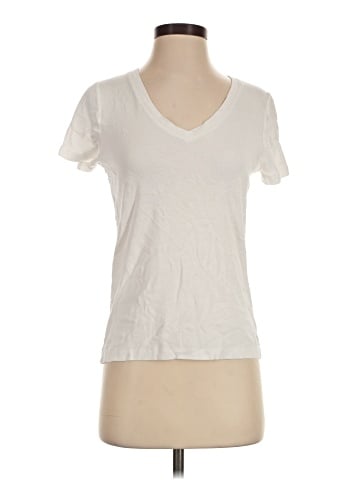 Vineyard Vines Short Sleeve T-Shirt (view 1)