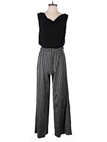 Emma & Michele Jumpsuit (view 1)