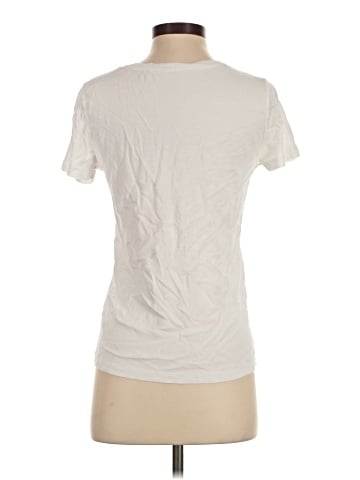 Vineyard Vines Short Sleeve T-Shirt (view 2)