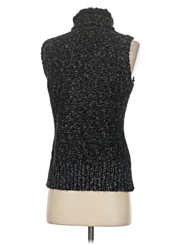 Charter Club Vest (view 2)