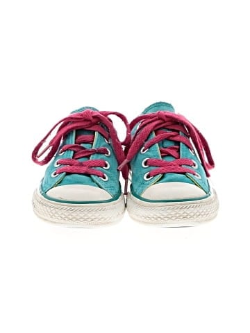 Converse Sneakers (view 2)