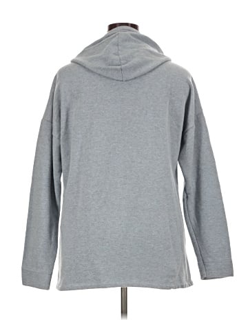 Hanes Sweatshirt (view 2)