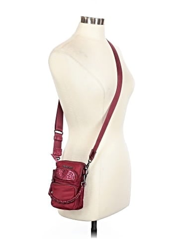 MZ Wallace Crossbody Bag (view 2)