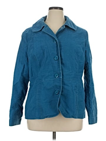 L.L.Bean Jacket (view 1)