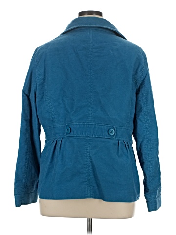 L.L.Bean Jacket (view 2)