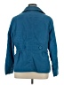L.L.Bean 100% Cotton Blue Jacket Size XL (petite) - photo 2