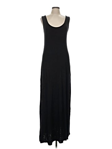 Merona Casual Dress (view 1)