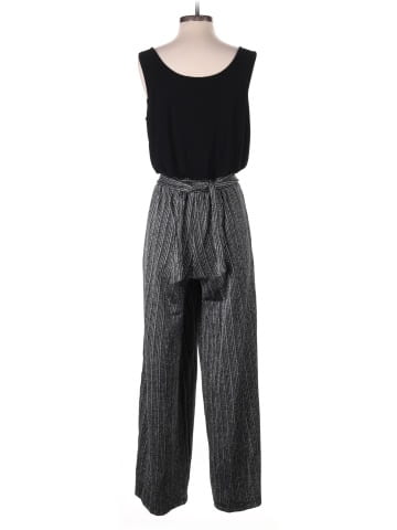 Emma & Michele Jumpsuit (view 2)