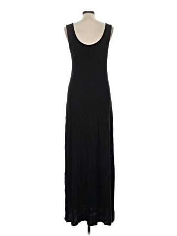 Merona Casual Dress (view 2)