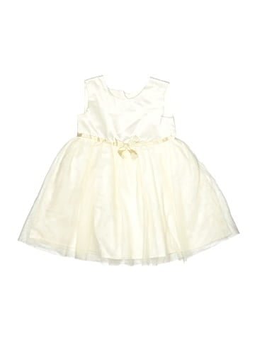 Blueberi Boulevard Dress (view 1)