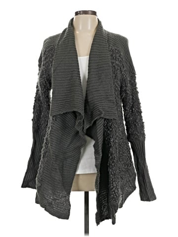 Kensie Cardigan (view 1)