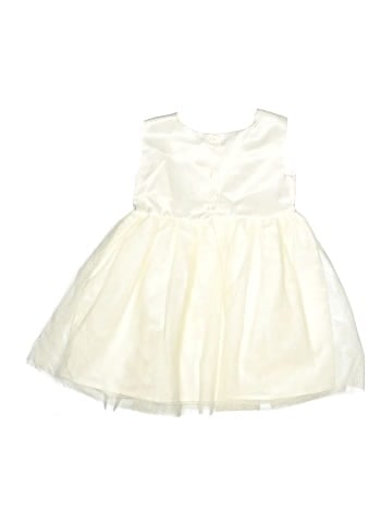 Blueberi Boulevard Dress (view 2)