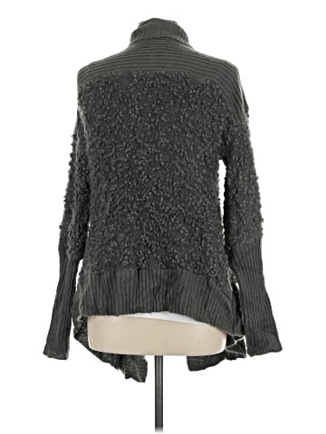 Kensie Cardigan (view 2)