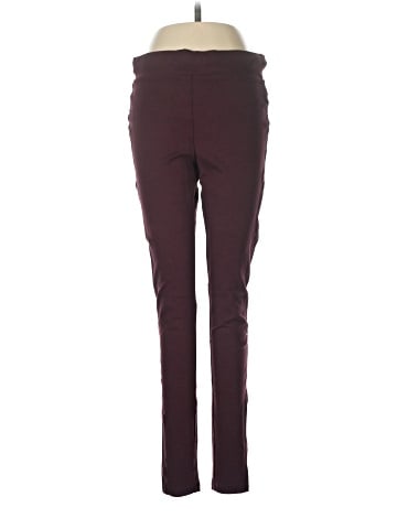 Ann Taylor LOFT Dress Pants (view 1)