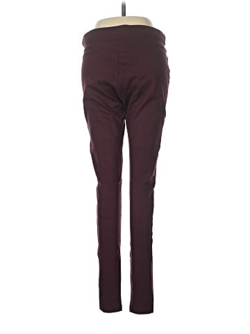 Ann Taylor LOFT Dress Pants (view 2)