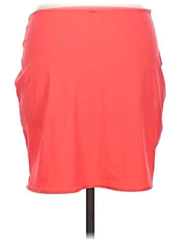 Victoria's Secret Casual Skirt (view 2)