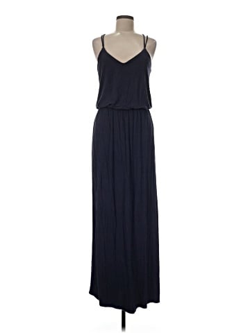Papermoon Casual Dress (view 1)