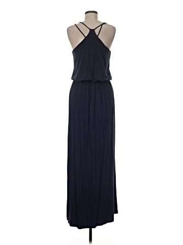 Papermoon Casual Dress (view 2)