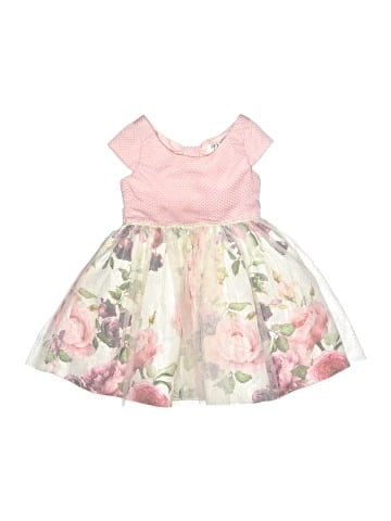 Nannette Dress (view 1)