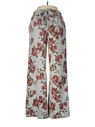 Adam Levine Casual Pants (view 1)